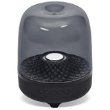 Alex Varga Vesuvius 10W Bluetooth Speaker