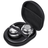 Alex Varga Pegasus Hybrid ANC & ENC Bluetooth Headphones
