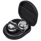 Alex Varga Pegasus Hybrid ANC & ENC Bluetooth Headphones