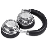 Alex Varga Pegasus Hybrid ANC & ENC Bluetooth Headphones