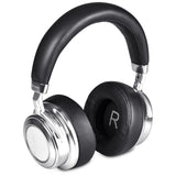 Alex Varga Pegasus Hybrid ANC & ENC Bluetooth Headphones