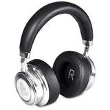 Alex Varga Pegasus Hybrid ANC & ENC Bluetooth Headphones