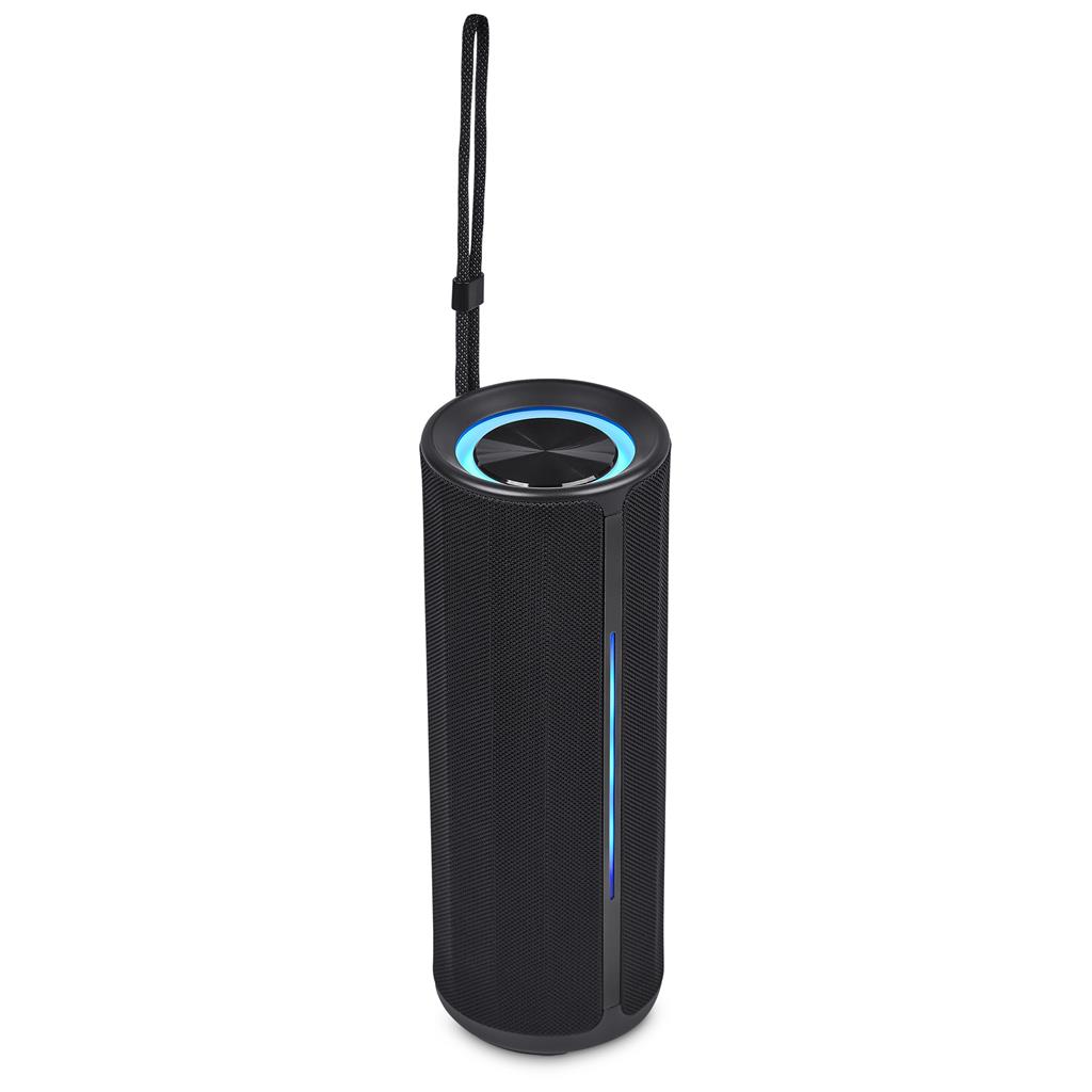 Alex Varga Ostrava 20W Bluetooth Speaker