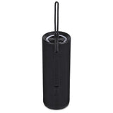 Alex Varga Ostrava 20W Bluetooth Speaker