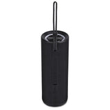 Alex Varga Ostrava 20W Bluetooth Speaker