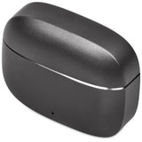 Alex Varga Siraco ANC & ENC TWS Earbuds