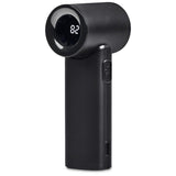 Alex Varga Othonis Rechargeable Handheld Mini Fan