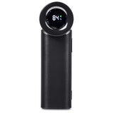 Alex Varga Othonis Rechargeable Handheld Mini Fan