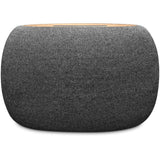 Swiss Cougar Geneva Wireless Charger & Bluetooth Speaker