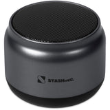Swiss Cougar San Francisco Bluetooth Speaker