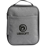 Zurich Tech Accessory Bag
