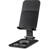 Swiss Cougar Dortmund Phone & Tablet Stand