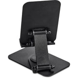 Swiss Cougar Dortmund Phone & Tablet Stand