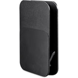 Swiss Cougar Dortmund Phone & Tablet Stand