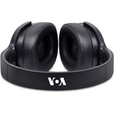 Swiss Cougar Memphis Bluetooth Headphones