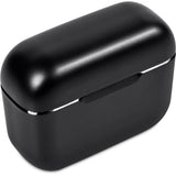 Swiss Cougar Nagoya Active Noise-Cancelling TWS Earbuds