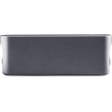 Swiss Cougar Dubai USB Hub - Gun Metal