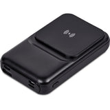 Swiss Cougar Argos Fast Charge 20W Wireless Charging Magnetic Power Bank -10,000mAh