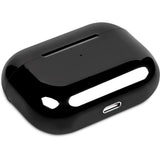 Swiss Cougar Atlanta TWS Earbuds
