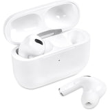 Swiss Cougar Atlanta TWS Earbuds