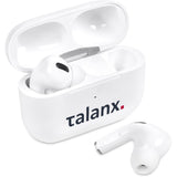 Swiss Cougar Atlanta TWS Earbuds