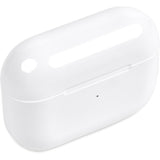 Swiss Cougar Atlanta TWS Earbuds