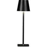 Swiss Cougar Birmingham LED Touch Lamp