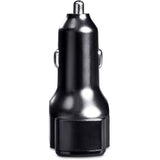Swiss Cougar Monza 3-in-1 Fast Car Charger