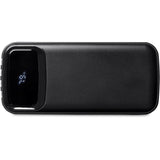 Swiss Cougar Bratislava Fast Charge 22.5W Power Bank - 10,000mAh