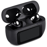Swiss Cougar Samara ANC & ENC TWS Earbuds