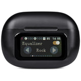 Swiss Cougar Samara ANC & ENC TWS Earbuds