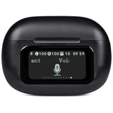 Swiss Cougar Samara ANC & ENC TWS Earbuds
