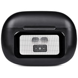 Swiss Cougar Samara ANC & ENC TWS Earbuds