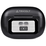Swiss Cougar Samara ANC & ENC TWS Earbuds