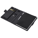 Swiss Cougar Moscow Wireless Charging Portfolio