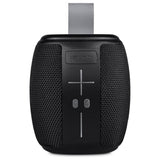 Swiss Cougar Edmonton 8W Bluetooth Speaker