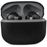 Swiss Cougar Charlotte TWS Earbuds