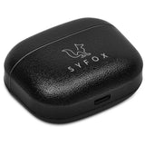Swiss Cougar Charlotte TWS Earbuds