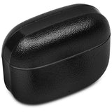 Swiss Cougar Charlotte TWS Earbuds