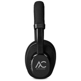 Swiss Cougar Modena Active Noise-Cancelling Bluetooth Headphones