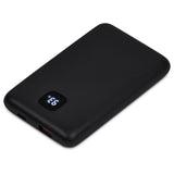 Swiss Cougar Phoenix Fast Charge 22.5W Power Bank - 10,000mAh