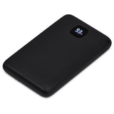 Swiss Cougar Phoenix Fast Charge 22.5W Power Bank - 10,000mAh