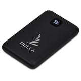 Swiss Cougar Phoenix Fast Charge 22.5W Power Bank - 10,000mAh