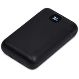 Swiss Cougar Indianapolis Fast Charge 22.5W Power Bank -20,000mAh