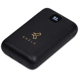 Swiss Cougar Indianapolis Fast Charge 22.5W Power Bank -20,000mAh