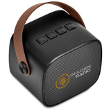 Serendipio Sonatina 5W Bluetooth Speaker