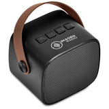 Serendipio Sonatina 5W Bluetooth Speaker