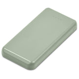 Serendipio Essex Power Bank - 10,000mAh