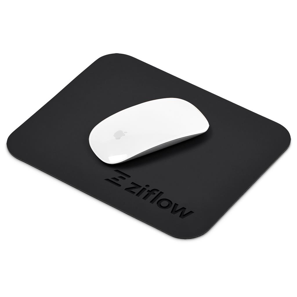 Serendipio Cornwall Mouse Pad