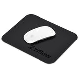 Serendipio Cornwall Mouse Pad